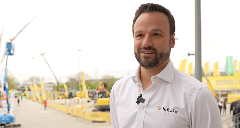 Stefan_Argiriu_800x428